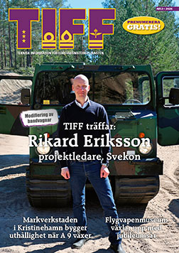 TIFF 26-02 TIFF 26-02